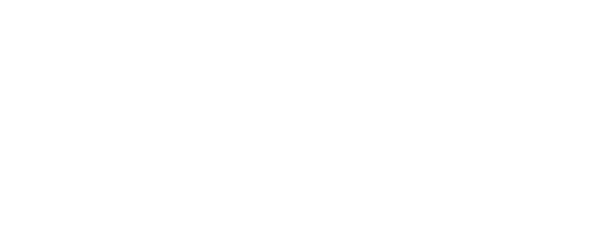 REPSTAR