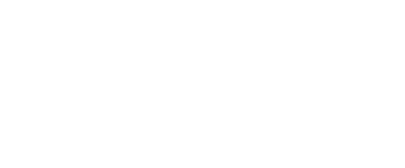 REPSTAR